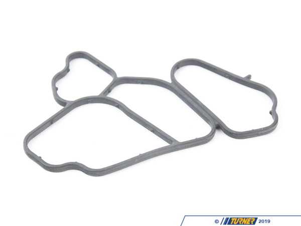 Elring Elring Gasket - Oil Filter Housing To Block - E90 E70 11427788455