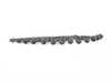 Elring Cylinder Head Bolts - Set Of 13 11127560274 View 2