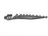 Elring Cylinder Head Bolts - Set Of 13 11127560274 View 3