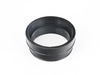 Injen Injen Wrinkle Black Short Ram Intake - E46 M52 SP1110WB View 3