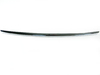 Genuine MINI Genuine MINI Chrome Decorative Strip Center Section 51117032900 View 1