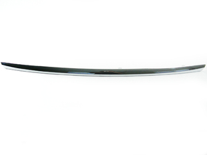 Genuine MINI Chrome Decorative Strip Center Section