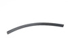 Injen Injen Wrinkle Black Short Ram Intake - E46 M52 SP1110WB View 5