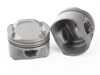 Supertech Forged Piston (Set Of 4) 82mm - B46 B48 2.0L (Standard) P4-MINB48-82-CR11-4 P4-MINB48-82CR11 View 4