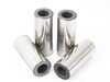 Supertech Forged Piston (Set Of 4) 82mm - B46 B48 2.0L (Standard) P4-MINB48-82-CR11-4 P4-MINB48-82CR11 View 5