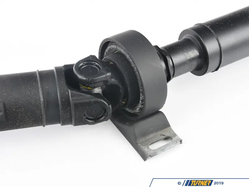 26111227012 - Drive Shaft Assembly - 5 Speed - E30 | Turner