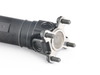 Genuine BMW Drive Shaft Assembly - 5 Speed - E30 26111227012 View 3