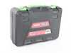 OEM Tools Heavy-Duty 1/2" Drive Cordless Li-ion Impact Wrench OEM24481 View 4
