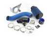NM Engineering NM Hi-Flow Induction Kit - Blue - Oiled Filter  NM.658858.1 View 1