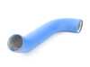 NM Engineering NM Hi-Flow Induction Kit - Blue - Oiled Filter  NM.658858.1 View 5
