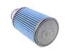 NM Engineering NM Hi-Flow Induction Kit - Blue - Oiled Filter  NM.658858.1 View 8