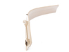 Genuine BMW Genuine BMW Rear Right Entrance Cover Hellbeige 2 - 51478254296 - E53 51478254296 View 4