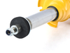 Bilstein B6 Performance Front Strut - Left 35-264583 View 2