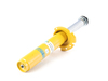 Bilstein B6 Performance Front Strut - Left 35-264583 View 3