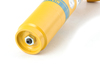 Bilstein B6 Performance Front Strut - Left 35-264583 View 4