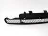 Genuine BMW Genuine BMW Center Bumper Grille 51112492213 View 3