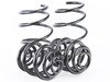 Koni KONI 1125 STR.T Suspension Kit - E46 coupe & sedan excl. AWD, wagon & convertible 11251011 View 2