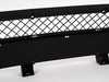 Genuine BMW Genuine BMW Center Bumper Grille 51112492213 View 5