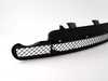 Genuine BMW Genuine BMW Center Bumper Grille 51112492213 View 6