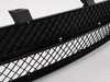 Genuine BMW Genuine BMW Center Bumper Grille 51112492213 View 7
