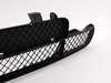 Genuine BMW Genuine BMW Center Bumper Grille 51112492213 View 8