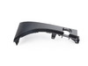 Genuine BMW Genuine BMW Cover For Trim Grill - 51137347382 51137347382 View 1