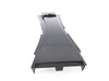 Genuine BMW Genuine BMW Cover For Trim Grill - 51137347382 51137347382 View 2