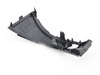 Genuine BMW Genuine BMW Cover For Trim Grill - 51137347382 51137347382 View 3