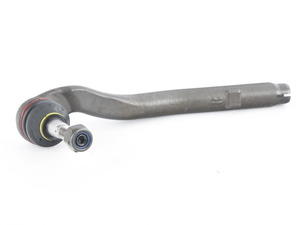 Tie Rod End - Priced Each 