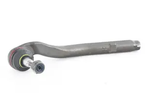 Tie Rod End - Priced Each 