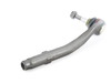 Lemforder Tie Rod End - Priced Each  32111093772 View 2