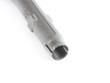 Lemforder Tie Rod End - Priced Each  32111093772 View 3