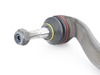 Lemforder Tie Rod End - Priced Each  32111093772 View 4