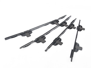 Genuine BMW Sunroof Sliding Parts - E84
