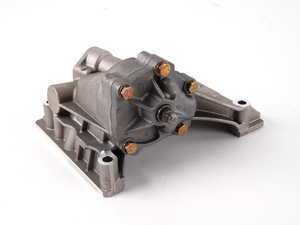 Genuine BMW Oil Pump - 11417501568 - E39,E46,E53,E83,E85