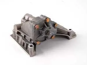 Genuine BMW Oil Pump - 11417501568 - E39,E46,E53,E83,E85