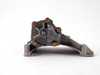 Genuine BMW Genuine BMW Oil Pump - 11417501568 - E39,E46,E53,E83,E85 11417501568 View 2