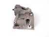 Genuine BMW Genuine BMW Oil Pump - 11417501568 - E39,E46,E53,E83,E85 11417501568 View 3