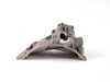 Genuine BMW Genuine BMW Oil Pump - 11417501568 - E39,E46,E53,E83,E85 11417501568 View 4