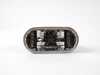 Genuine MINI Genuine MINI Back Up Light For Bumper Section 63221477678 View 2