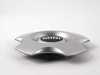 Genuine MINI Genuine MINI Hub Cap With MINI Logo Silver For R102 Wheel 36136771000 View 6