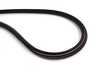 Genuine BMW Genuine BMW Rear Door Moulding 51721946397 View 2
