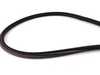 Genuine BMW Genuine BMW Rear Door Moulding 51721946397 View 3