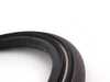Genuine BMW Genuine BMW Rear Door Moulding 51721946397 View 4