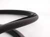 Genuine BMW Genuine BMW Rear Door Moulding 51721946397 View 5