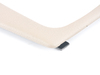 Genuine BMW Depositing Box Bottom Panel - Pergament - E34 51168138050 View 4