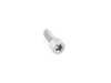 Genuine BMW TORX SCREW 07129905491 View 1