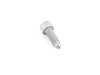Genuine BMW TORX SCREW 07129905491 View 2