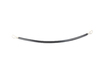 Genuine BMW Genuine BMW Earth Strap For Engine Hood - 65311277155 65311277155 View 1