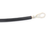 Genuine BMW Genuine BMW Earth Strap For Engine Hood - 65311277155 65311277155 View 2